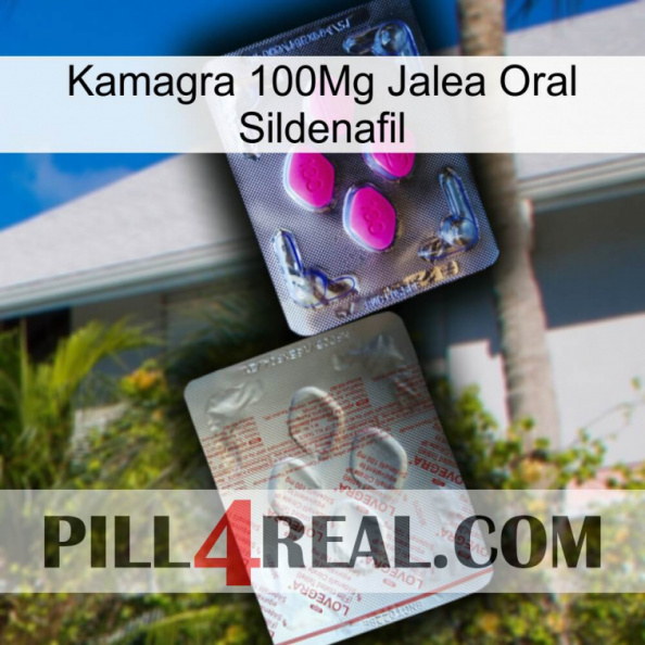 Kamagra 100Mg Oral Jelly Sildenafil 38.jpg